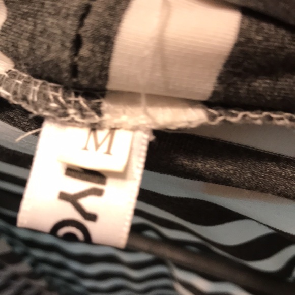 Cardigan - Picture 3 of 4